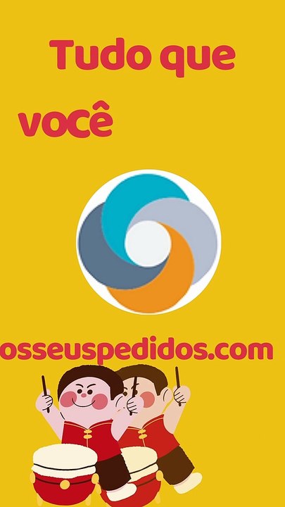 Tudo