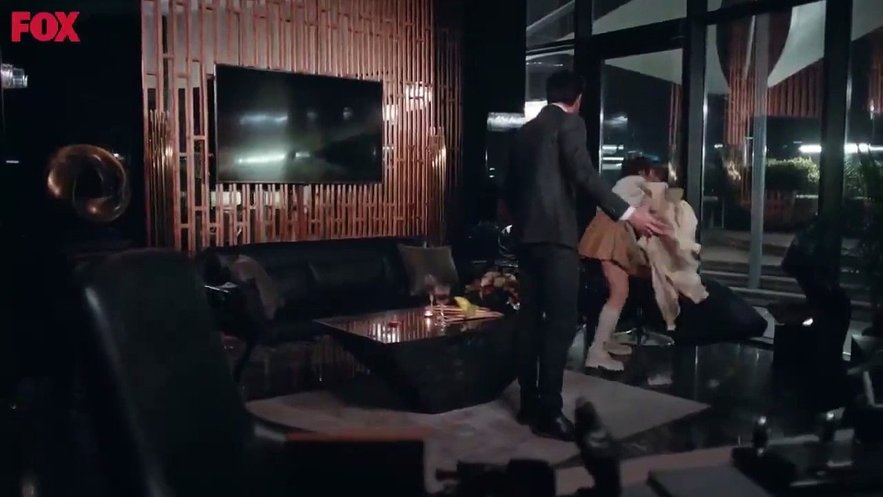 Masumiyet - Se1 - Ep11 HD Watch - Part 02