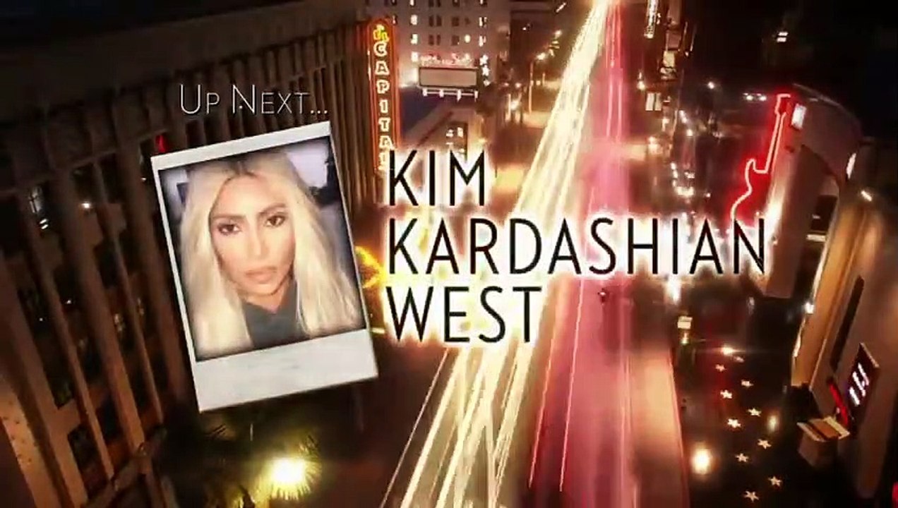 Jimmy Kimmel Live! - Se15 - Ep144 HD Watch