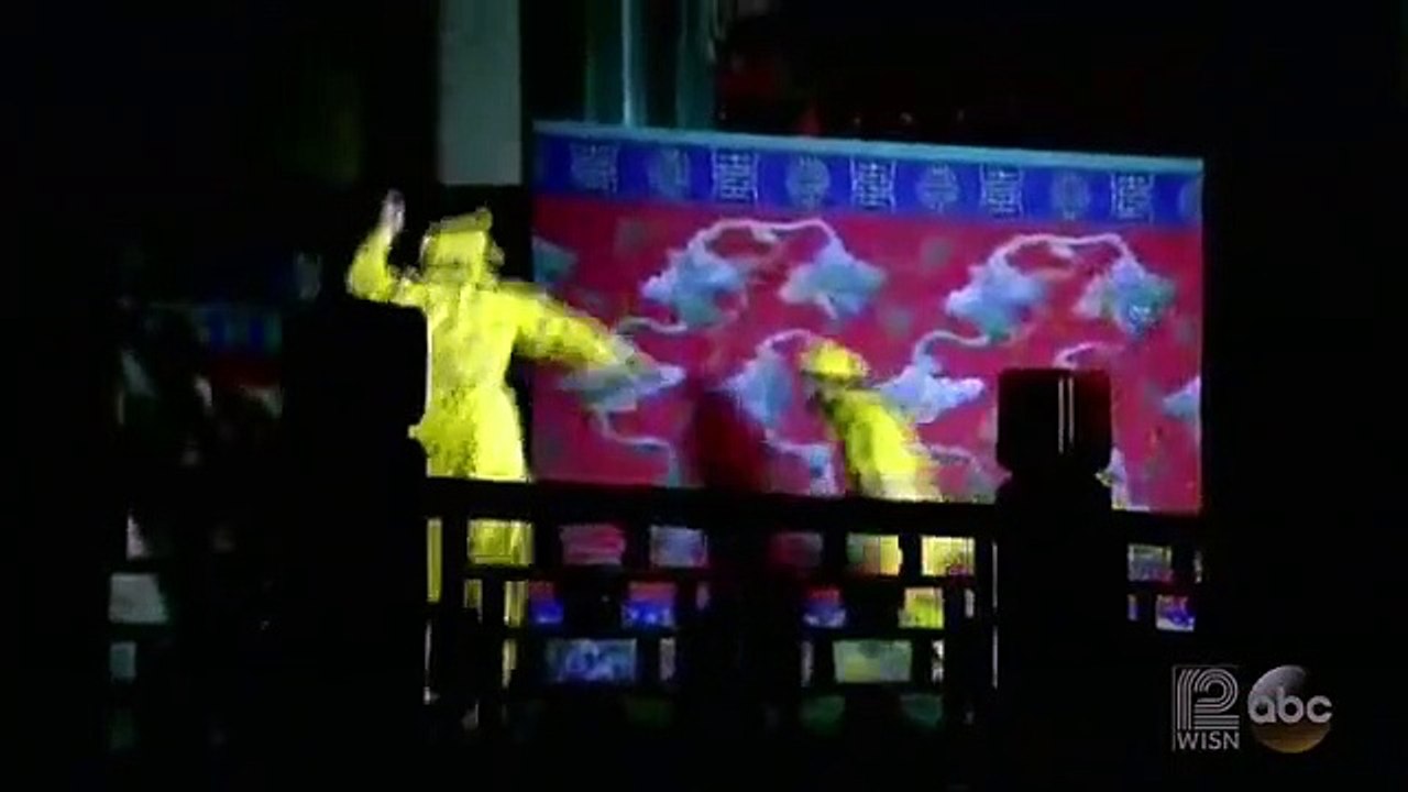 Jimmy Kimmel Live! - Se15 - Ep147 HD Watch