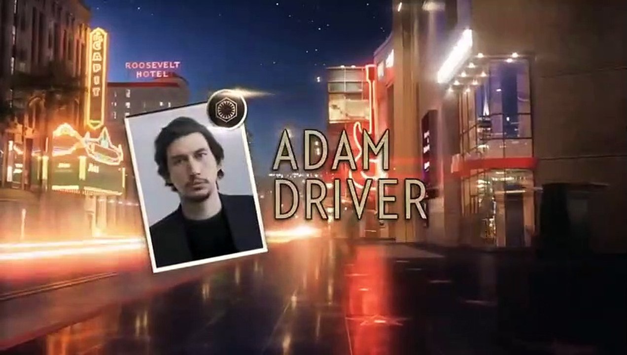 Jimmy Kimmel Live! - Se15 - Ep156 HD Watch