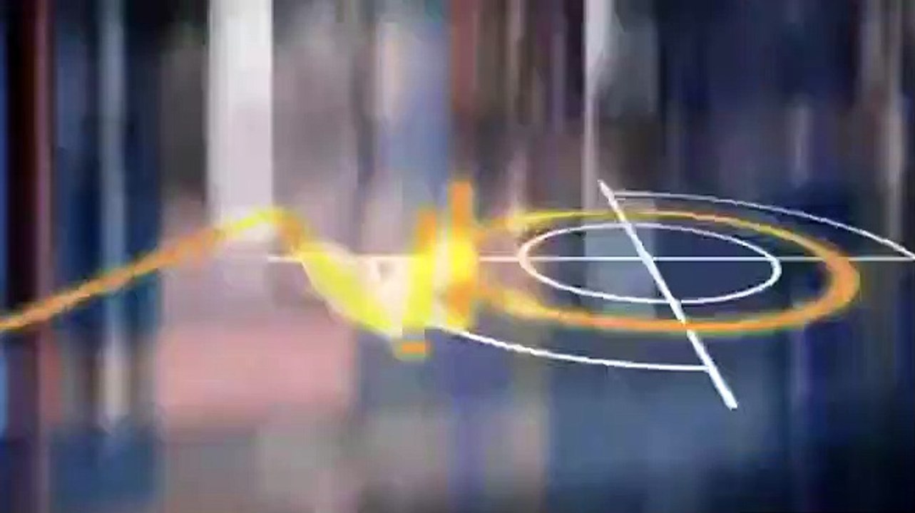 V.I.P - Se1 - Ep19 - Mudslide Val HD Watch