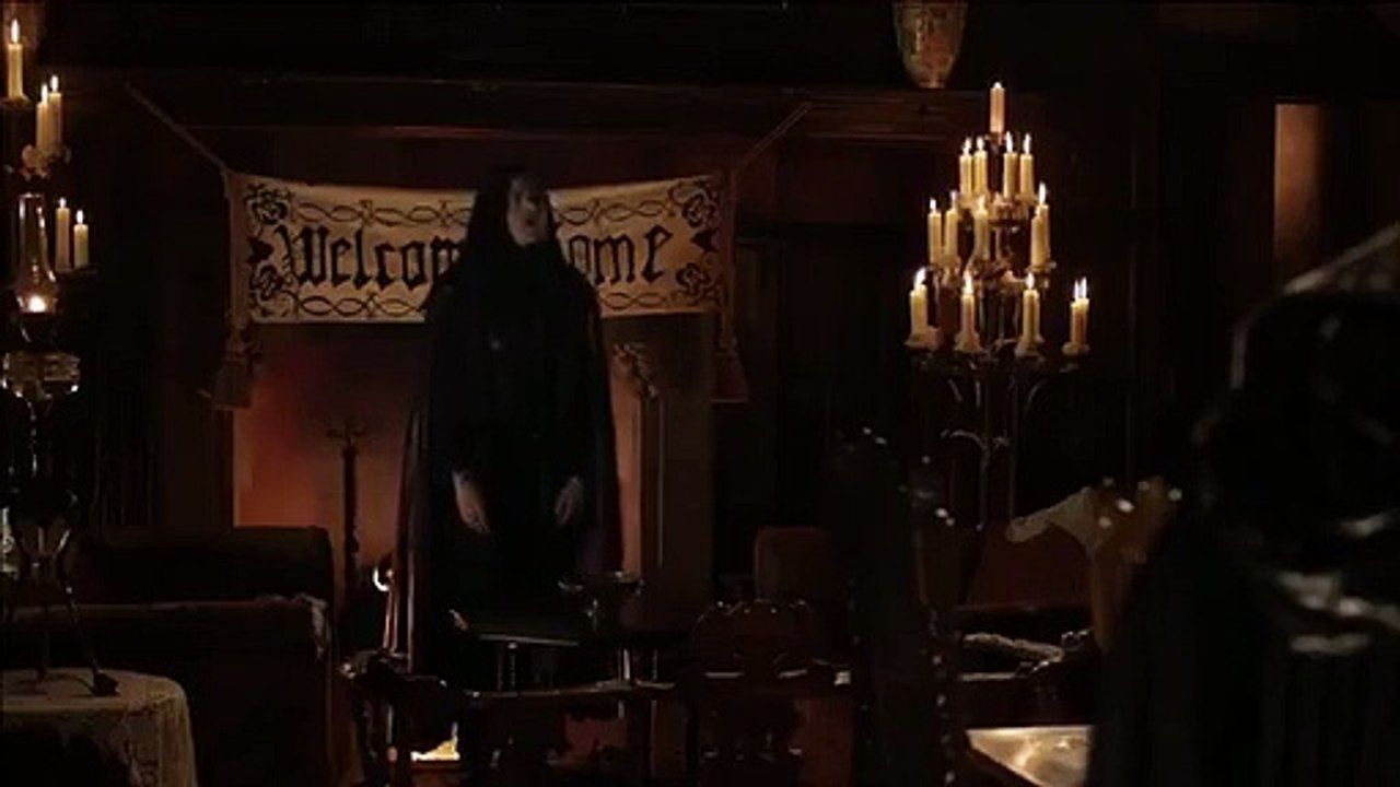 Young Dracula - Se5 - Ep01 - Fight or Flight HD Watch