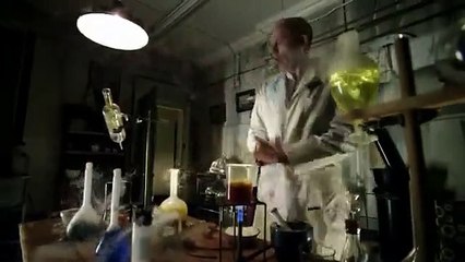 Young Dracula - Se4 - Ep13 - Kiss of Death HD Watch