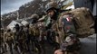 Ukraine : l'Otan porte à plus de 300.000 leurs militaires pour barrer la route à la Russie