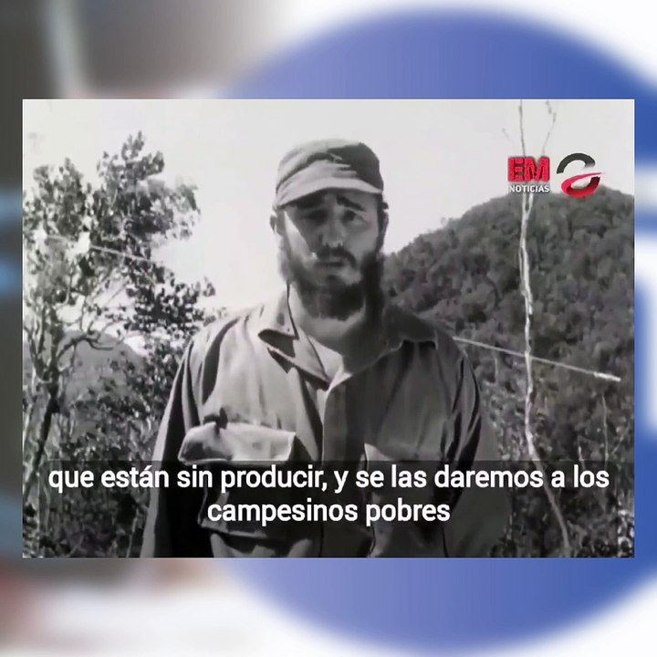 Che Guevara