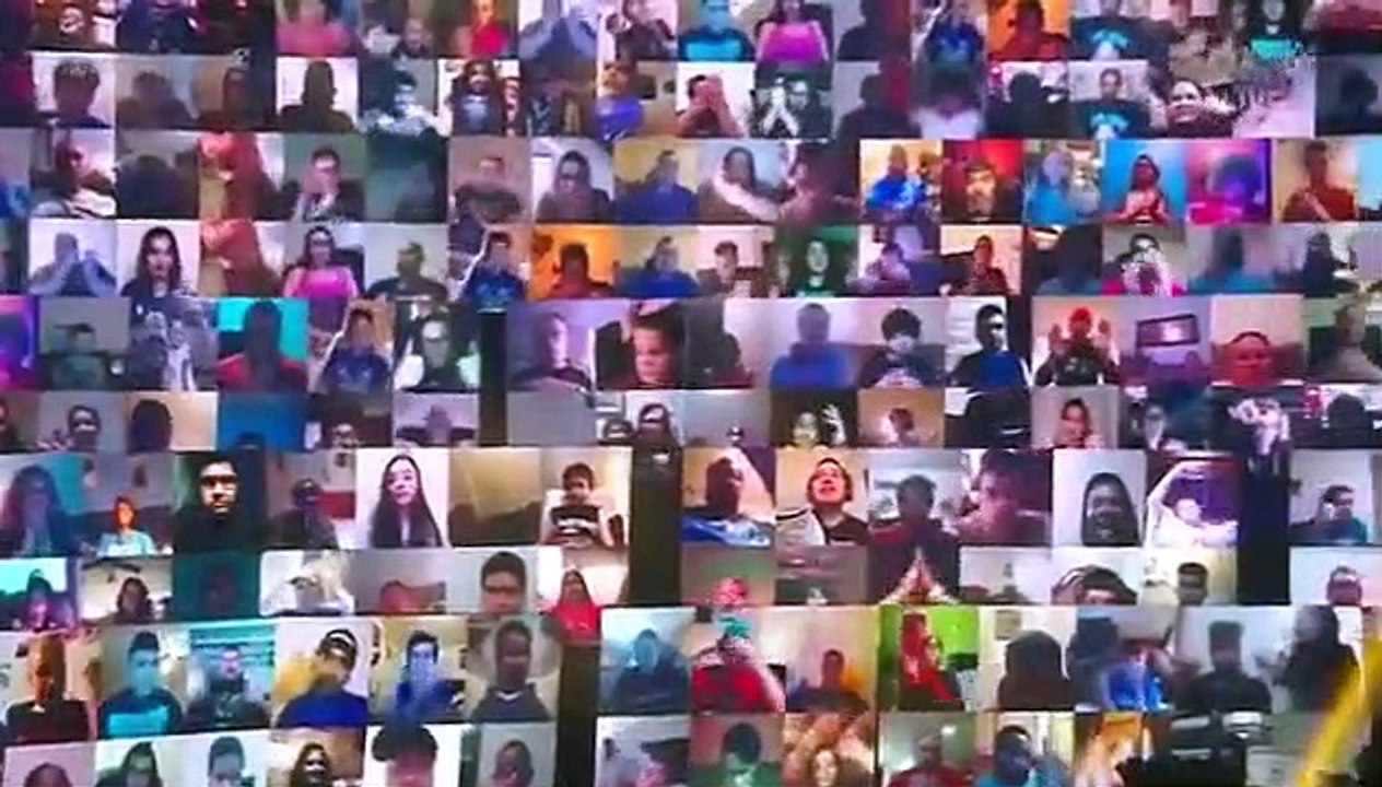 WWE Friday Night SmackDown - Se22 - Ep45 ^^1158 - Ford Center in Evansville, IN HD Watch