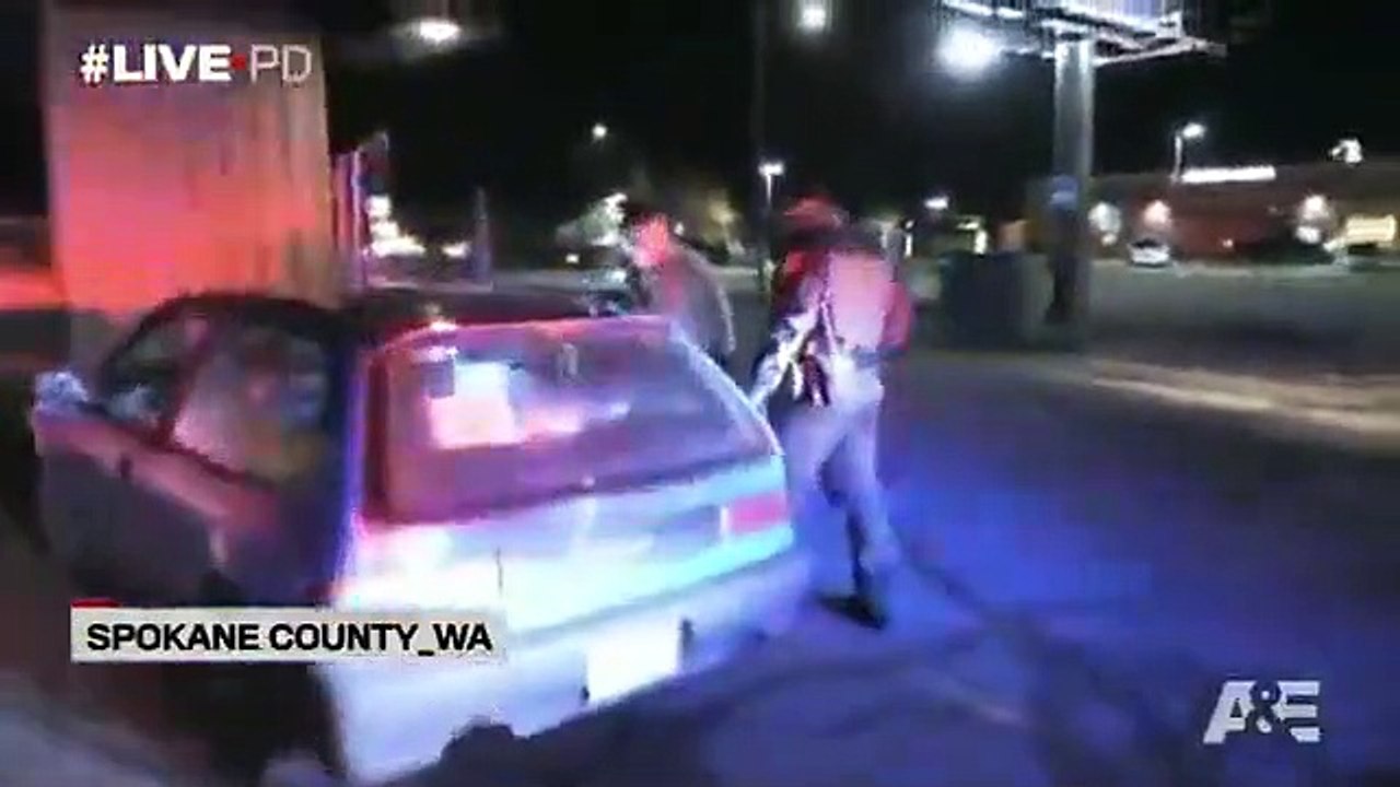 Live PD - Se2 - Ep12 - 11.11.17 HD Watch - Part 02