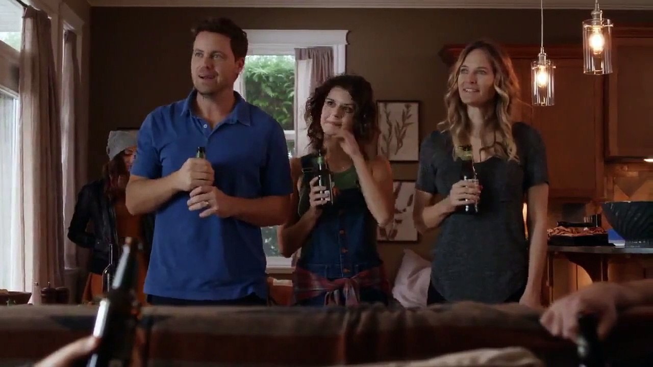 You me her - se2 - ep02 hd watch