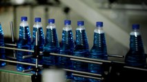Colgate Palmolive Recalls 4 9 Million Bottles Of Fabuloso Over Risk Of Bacteria Contaminat
