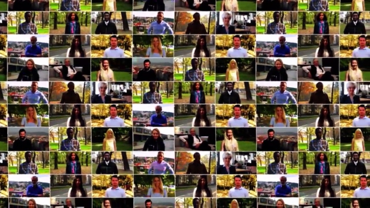 Mission Unstoppable - Se1 - Ep12 - Bots, Bacteria, and Building HD Watch