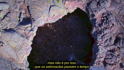 A Antiga Yellostone [T02E03] - Passado e Futuro