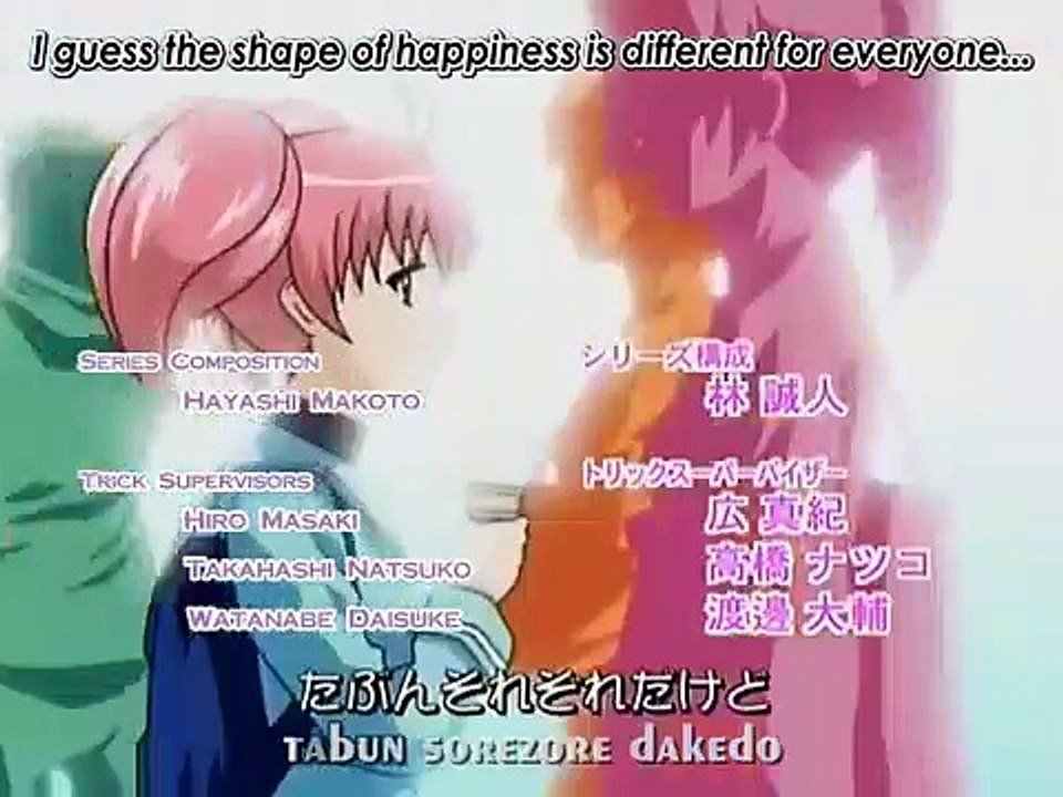 Tantei Gakuen Q - Ep15 HD Watch