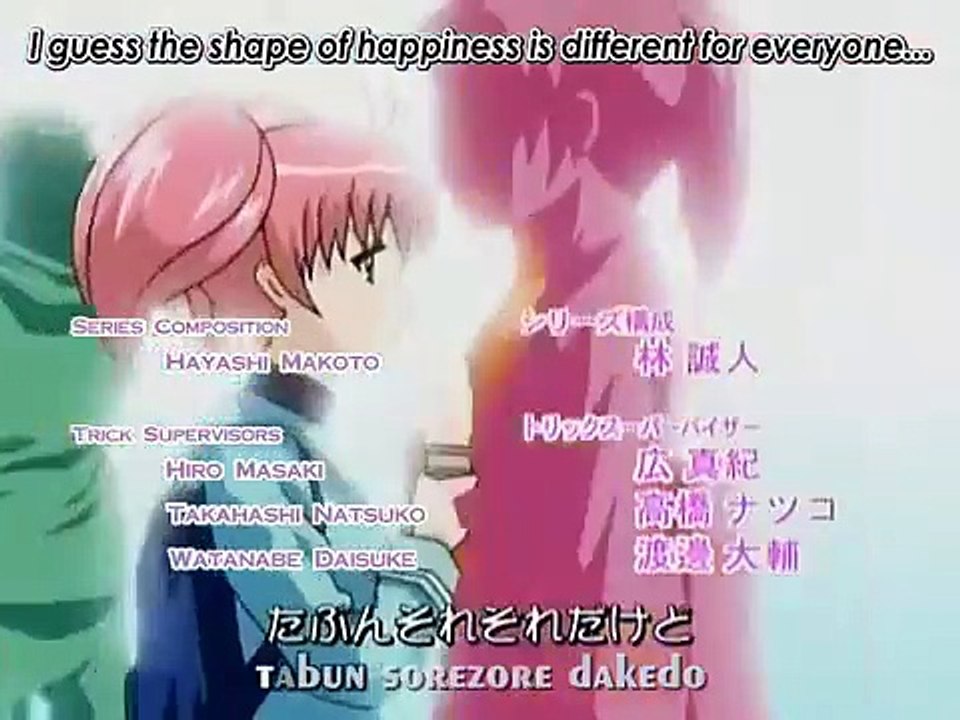 Tantei Gakuen Q - Ep20 HD Watch