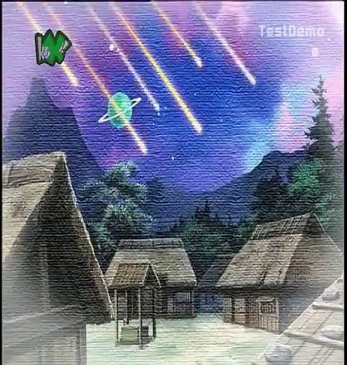 Kinnikuman II Sei - Ep35 HD Watch