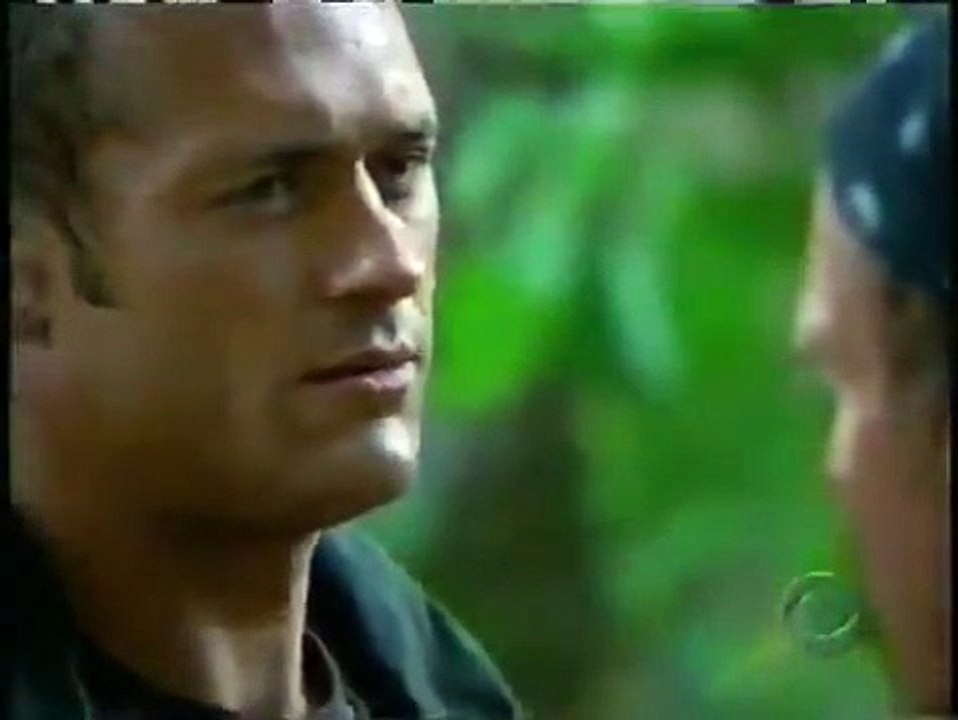 The Agency - Se2 - Ep04 HD Watch