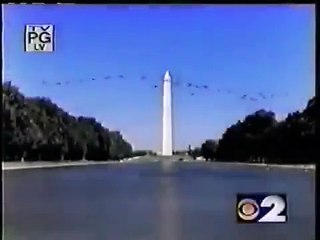 The Agency - Se1 - Ep21 HD Watch