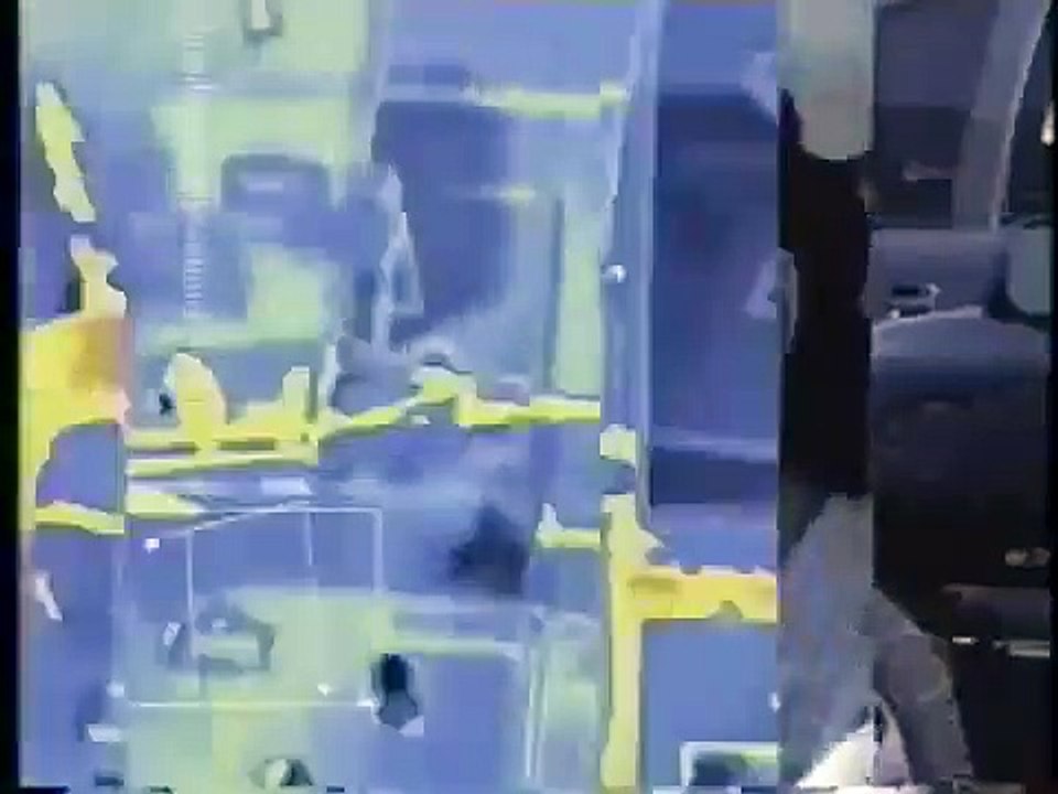 The Agency - Se2 - Ep06 HD Watch