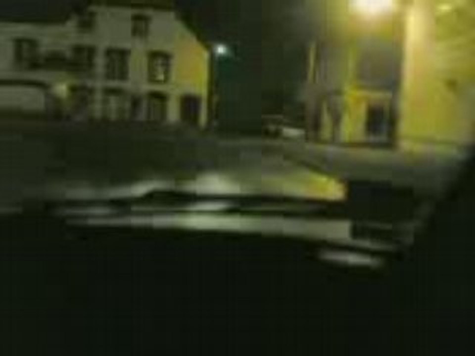 21122007