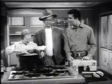 The Beverly Hillbillies - Se3 - Ep26 HD Watch