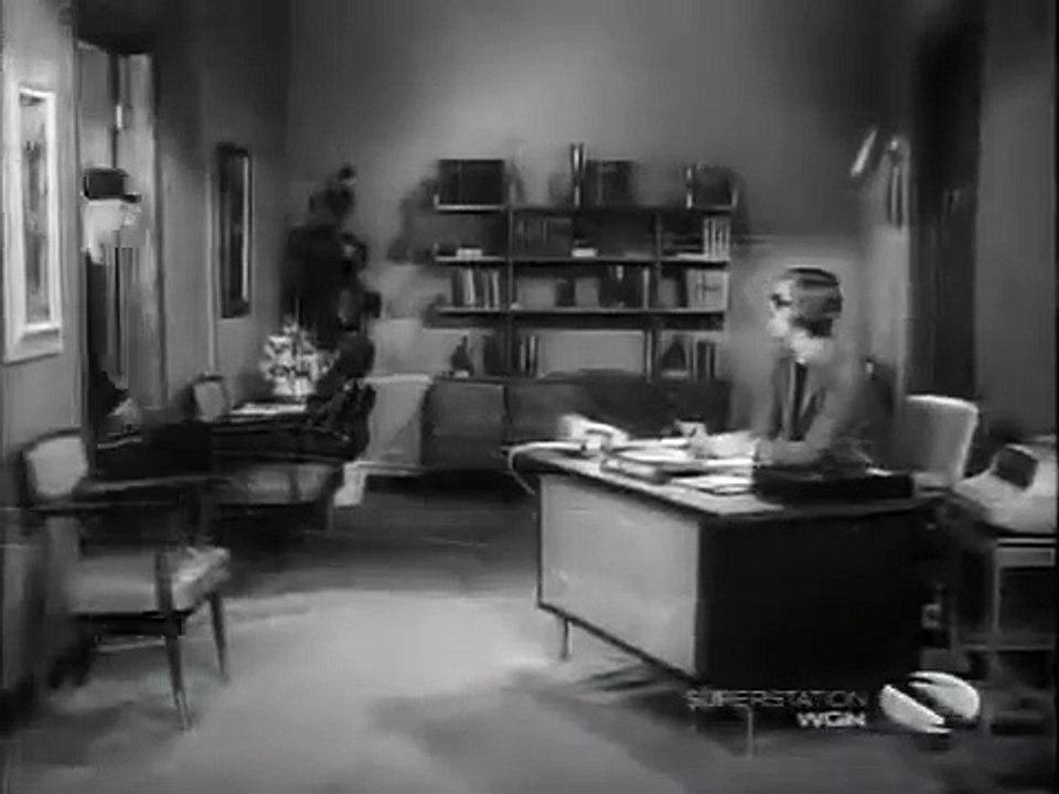 The Beverly Hillbillies - Se3 - Ep24 HD Watch