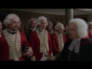 Urgent Fire Alert 🚒