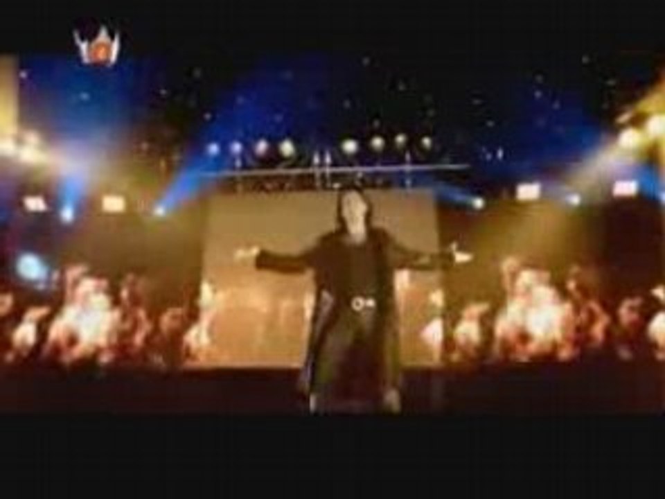 Murat Basaran - Canin Sagolsun