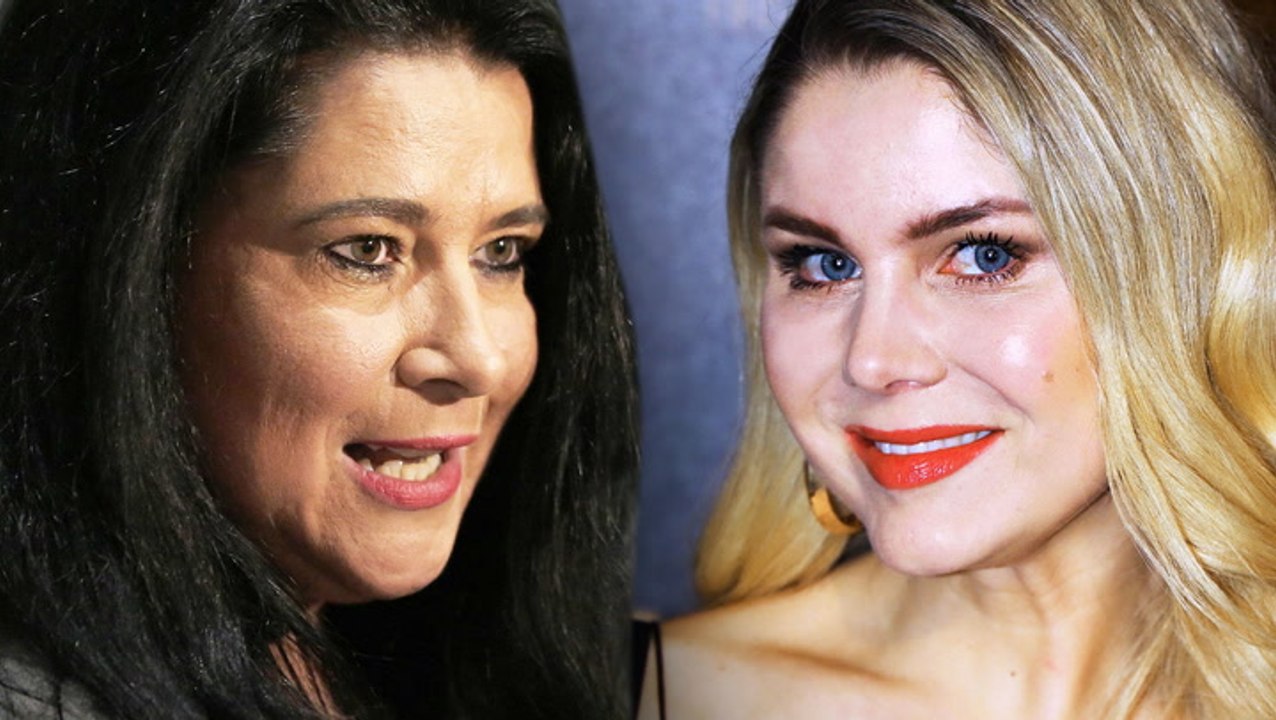 Team Iris Klein oder Team Yvonne Woelke? Das sagen die Fans