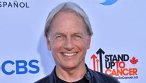 Nach NCIS-Aus: DIESES Update von Mark Harmon überrascht alle