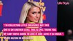 Paris Hilton ‘Epic’ Baby Gift From Kardashian Family Revealed | Life & Style News
