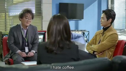 Jugglers - Ep04 HD Watch