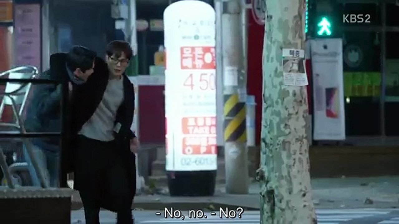 Jugglers - Ep05 HD Watch