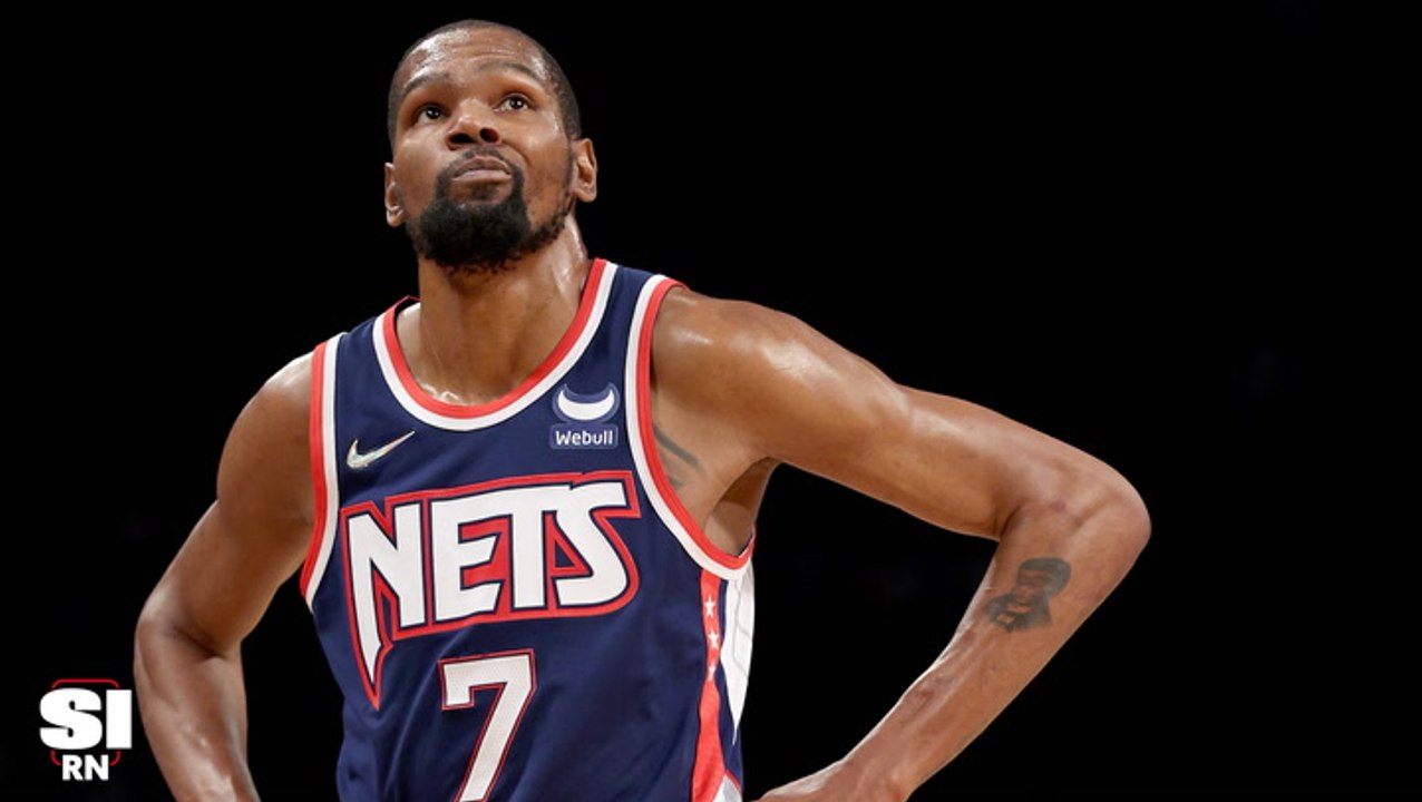 Why Grizzlies Lost NBA Trade Deadline