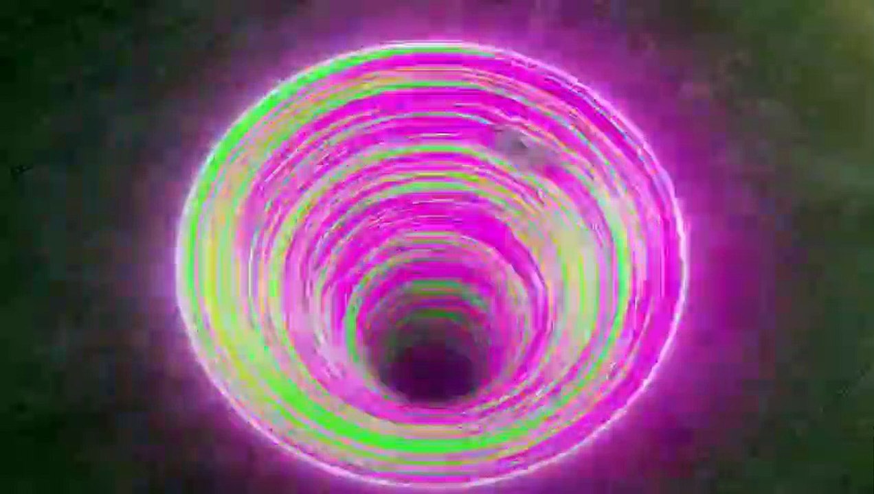 Lost in oz - se2 - ep10 - saving cyra hd watch