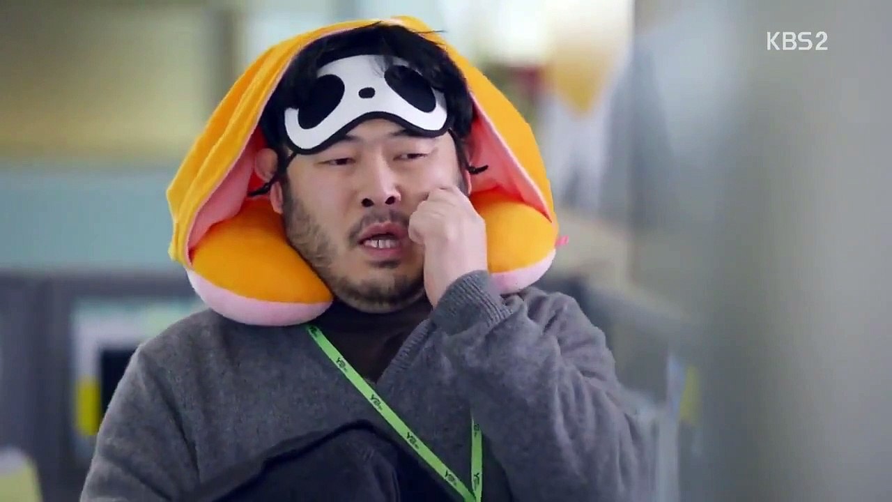 Jugglers - Ep12 HD Watch