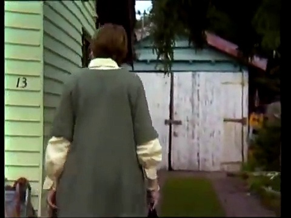 Prisoner - Cell Block H - Se1 - Ep42 HD Watch