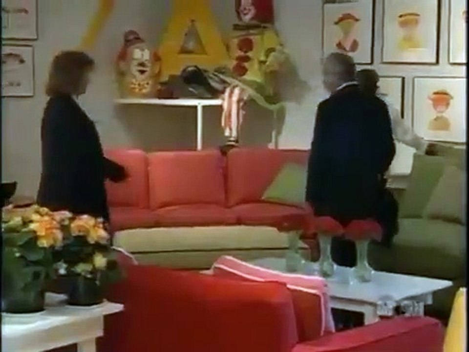 The New Yankee Workshop - Se17 - Ep03 HD Watch