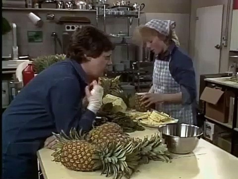 Prisoner - Cell Block H - Se1 - Ep421 HD Watch