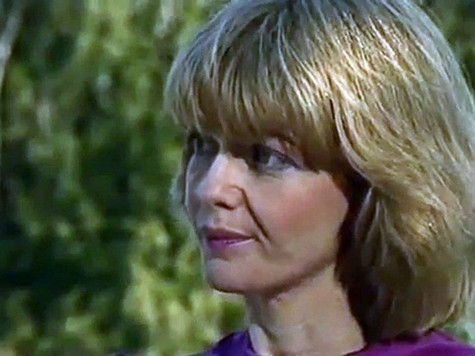 Prisoner - Cell Block H - Se1 - Ep428 HD Watch