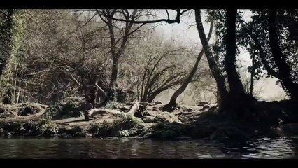 Luna Nera (2020) - Se1 - Ep01 HD Watch