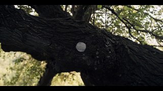 Luna Nera (2020) - Se1 - Ep03 HD Watch
