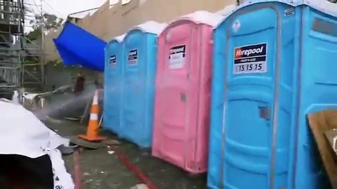 The Block NZ - Se6 - Ep33 HD Watch