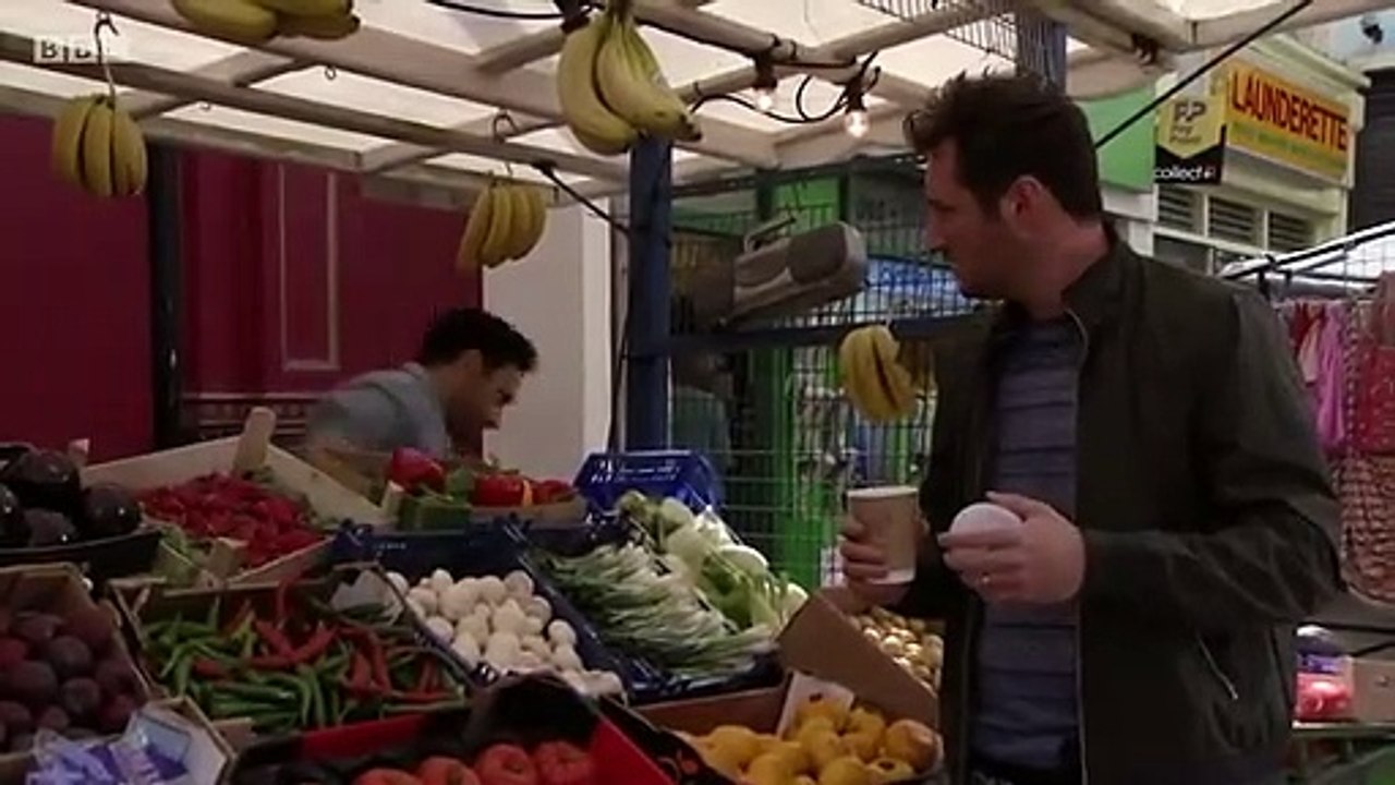 Eastenders - Se35 - Ep122 - 30-07-2019 HD Watch
