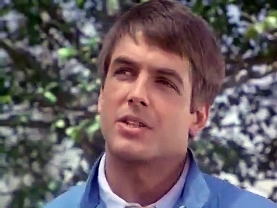 The Hardy Boys-Nancy Drew Mysteries - Se1 - Ep14 HD Watch