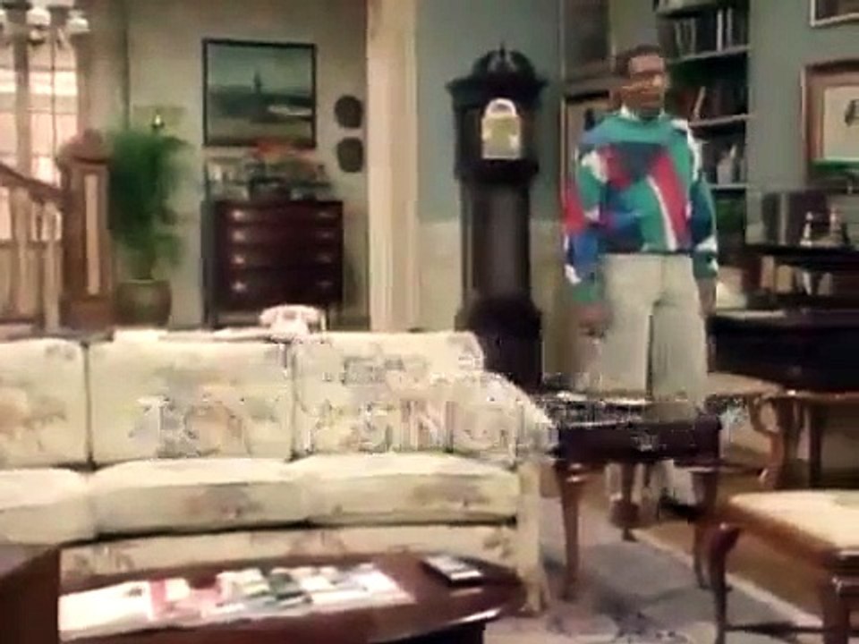 The Cosby Show - Se3 - Ep22 HD Watch