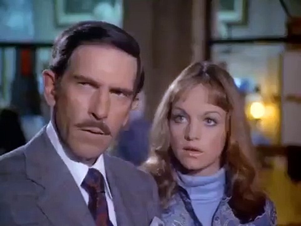 The Hardy Boys-Nancy Drew Mysteries - Se2 - Ep05 HD Watch