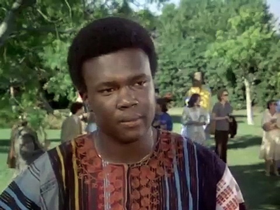 The Hardy Boys-Nancy Drew Mysteries - Se2 - Ep06 HD Watch