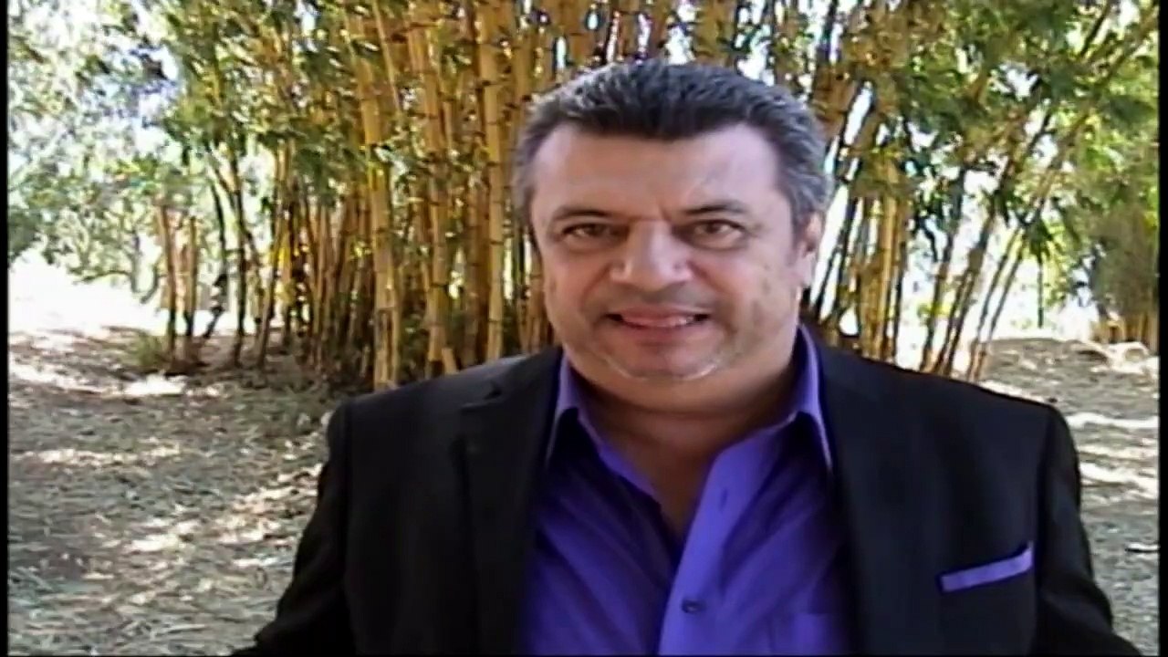 Biografías 11 Febrero 2023