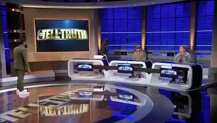 To Tell The Truth - Se06 - Ep12 Watch HD