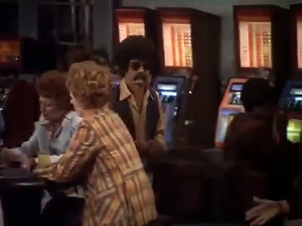 The Hardy Boys-Nancy Drew Mysteries - Se2 - Ep11 HD Watch